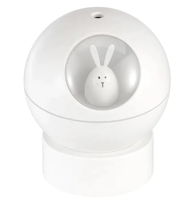 Pet Rabbit USB Humidifier