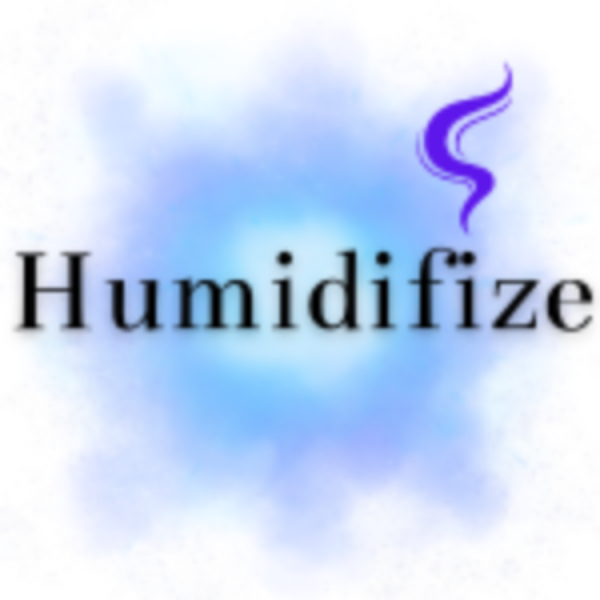 Humidifize