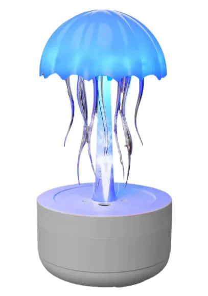 AquaGlow Humidifier