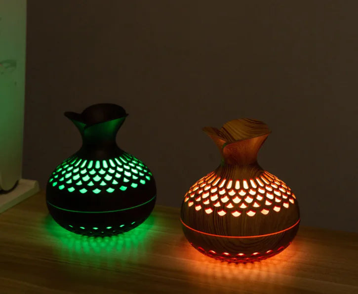 Desktop Humidifier