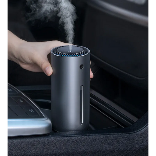 Car Humidifier