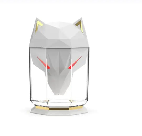 Wolf Humidifier