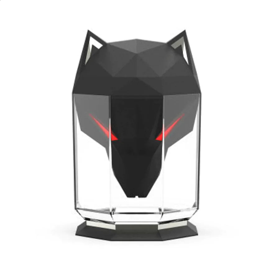 Wolf Humidifier