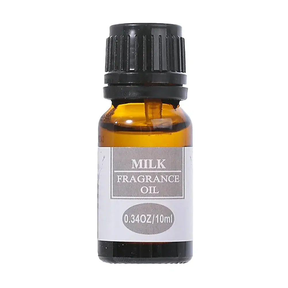 Fragrance Oils for Humidifier